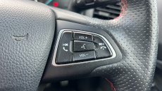 Ford EcoSport 1.0 EcoBoost 125 ST-Line 5dr Petrol Hatchback